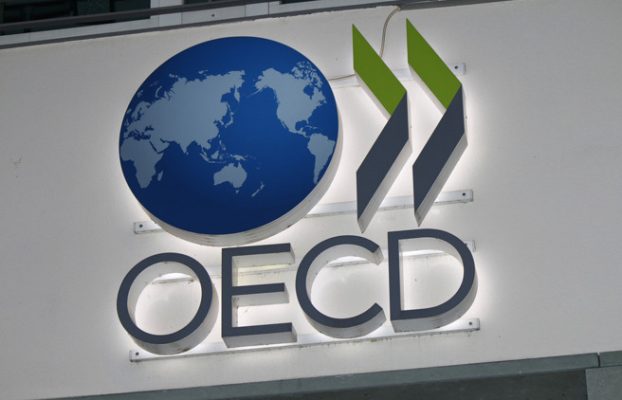 OECD Decision C(2001)107/