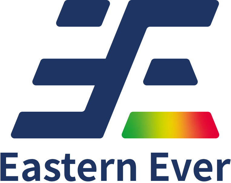 Eastern-Ever